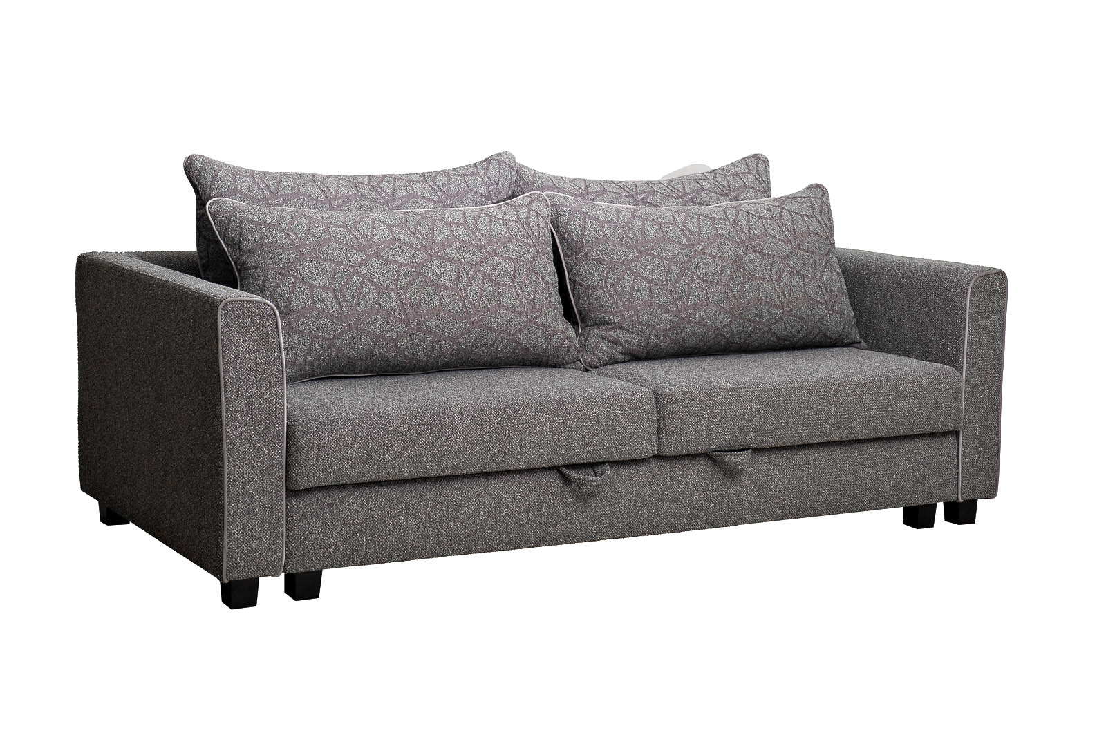 Дополнительные фото 1