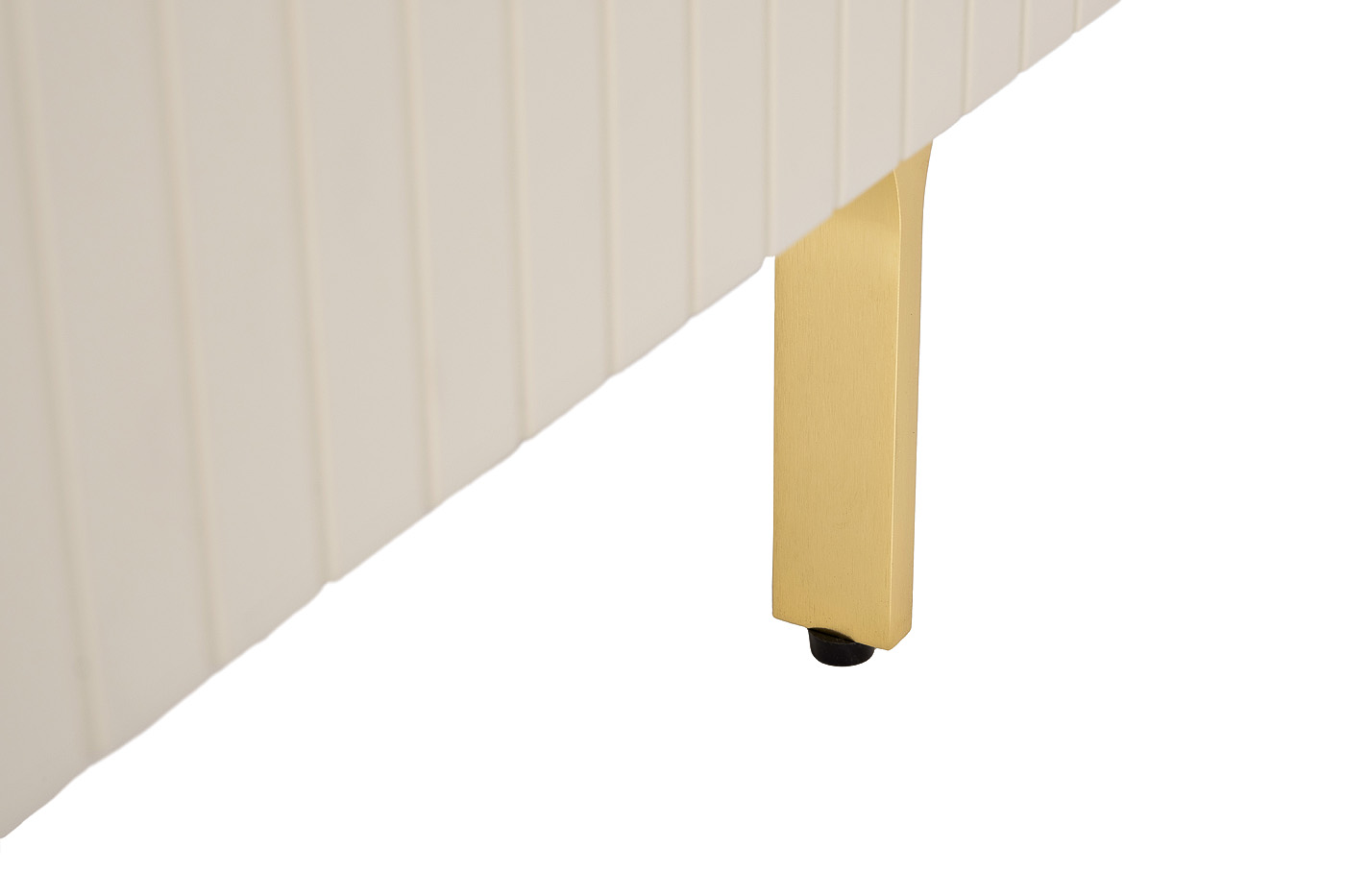 Дополнительные фото 4