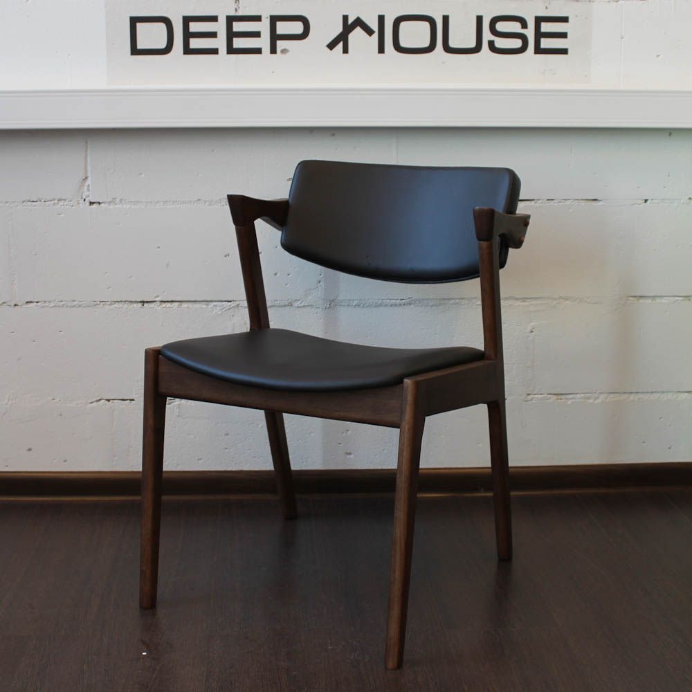 Дополнительные фото 15