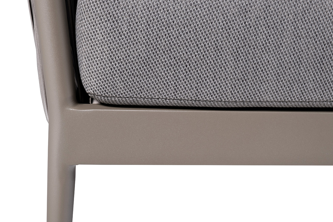 Дополнительные фото 6