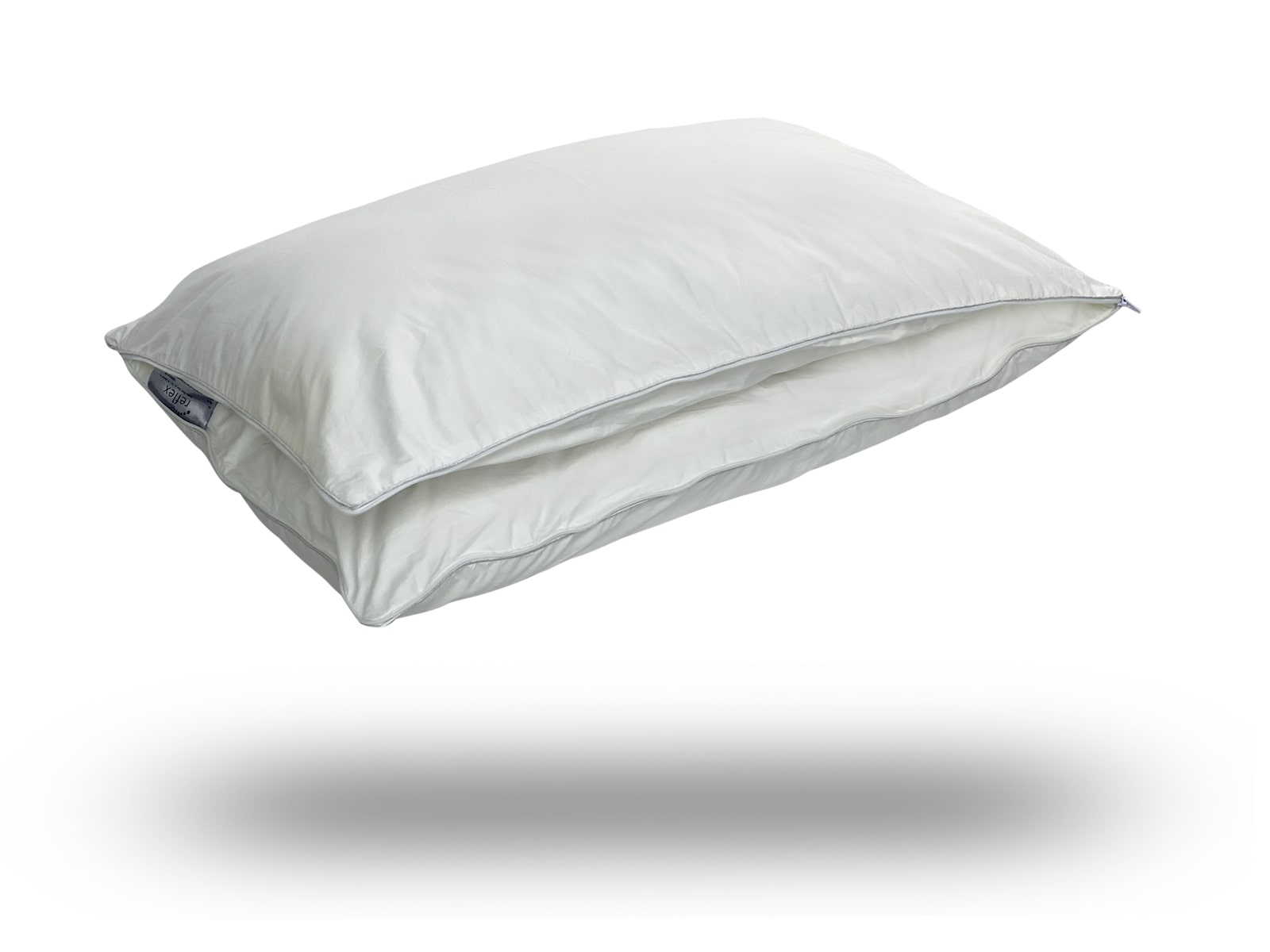 Дополнительные фото 1