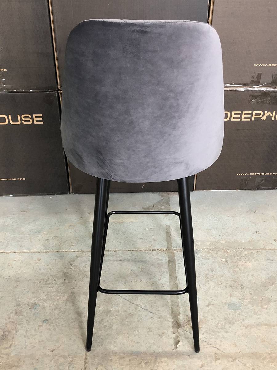 Дополнительные фото 5