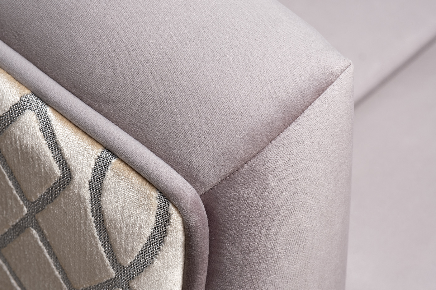 Дополнительные фото 6