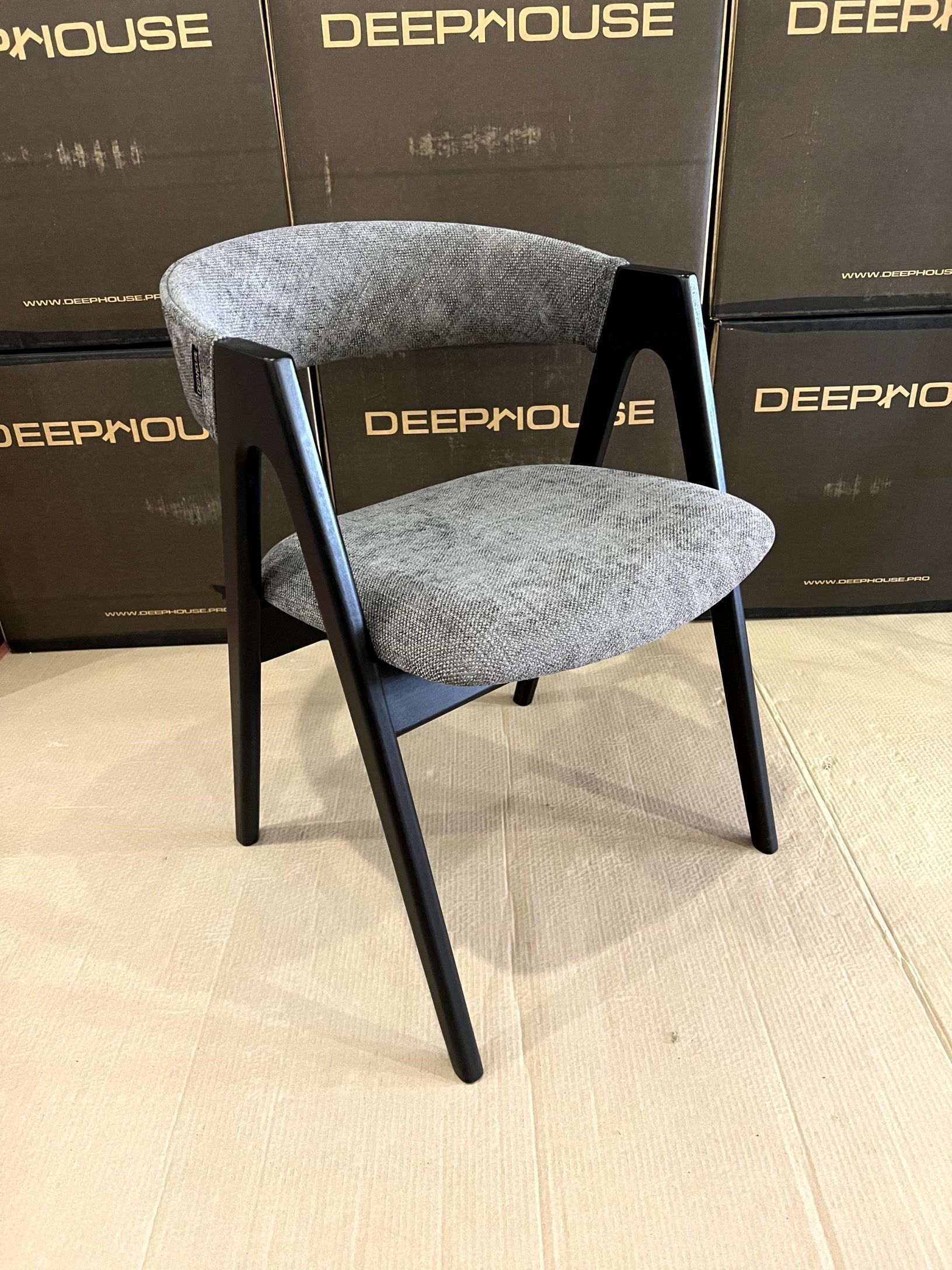 Дополнительные фото 3