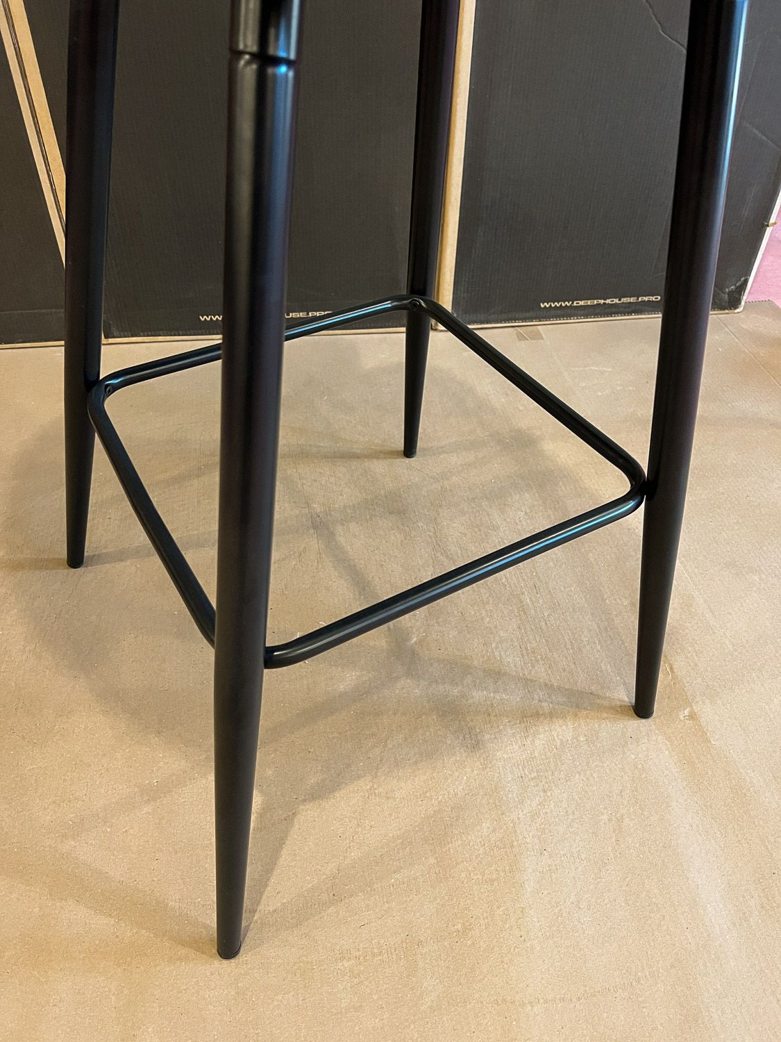 Дополнительные фото 9