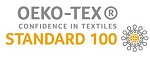 OEKO-TEX-rus