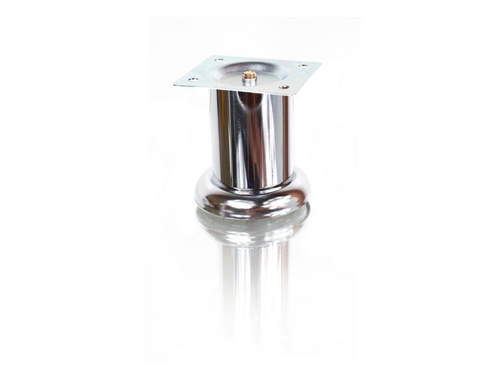 Ножка Simple 5 cm