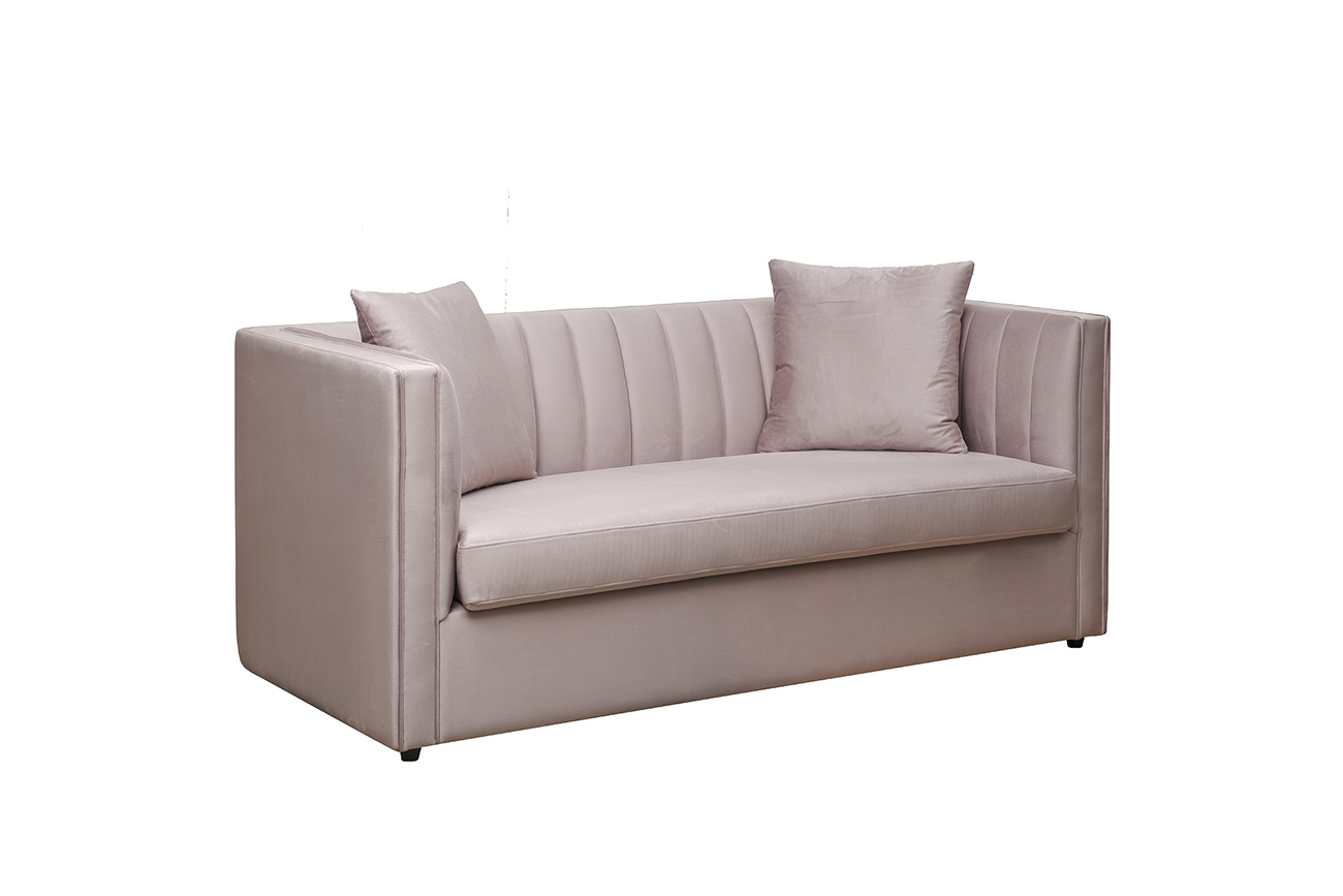 Дополнительные фото 1