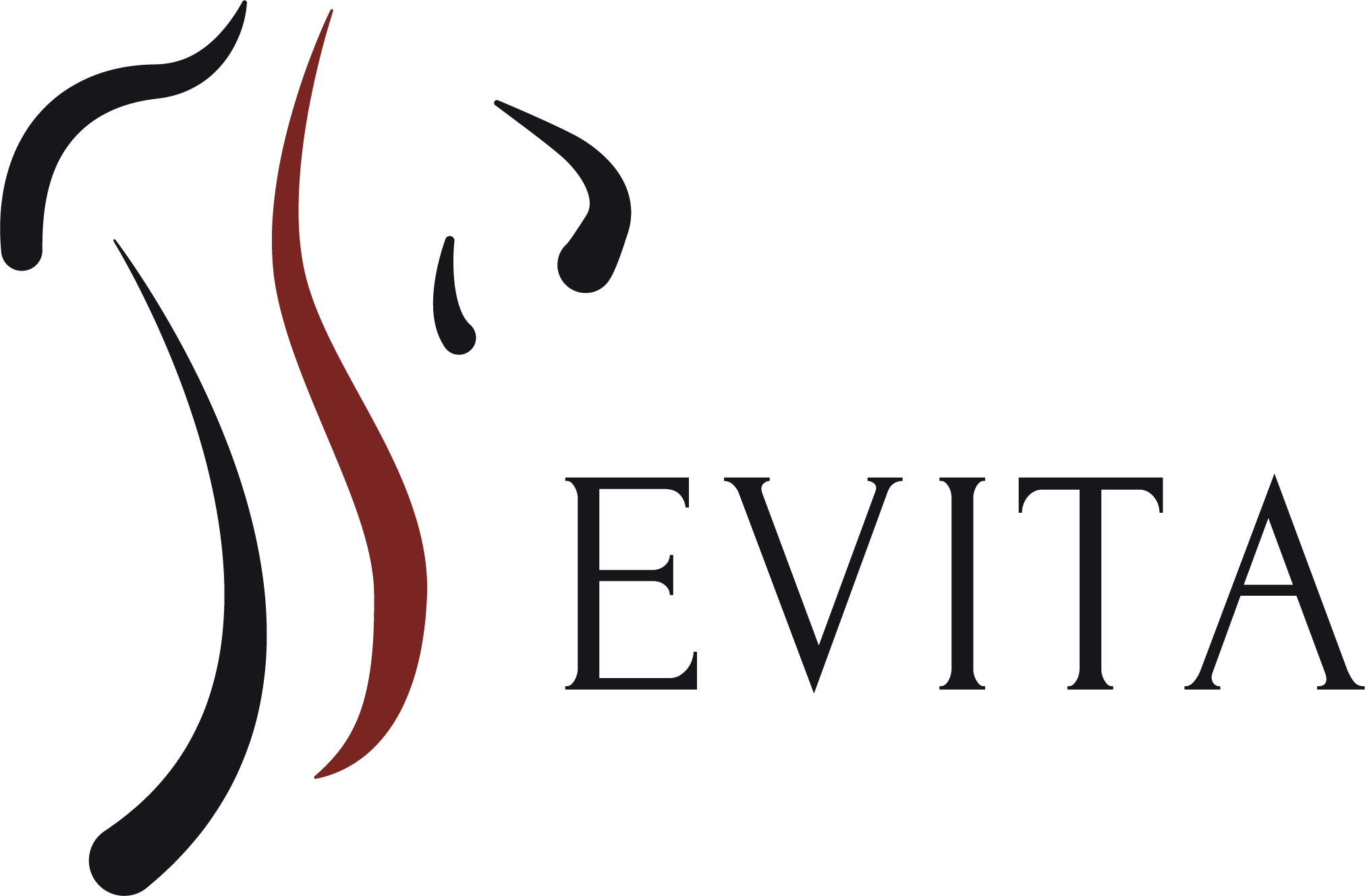 Evita