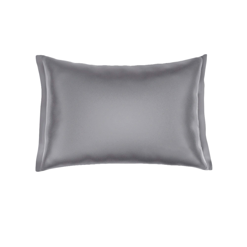Fata de perna egyptian cotton lux satin 420tc platinum 3 2