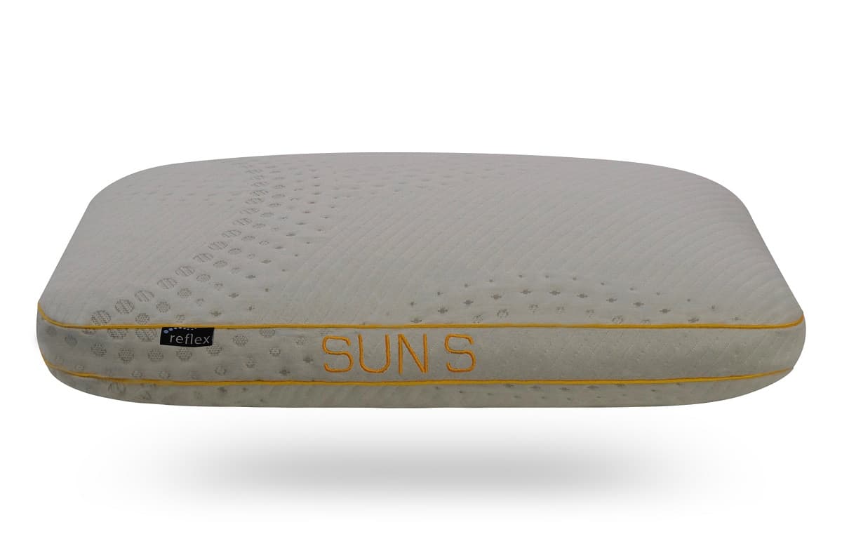Подушка Reflex Sun S