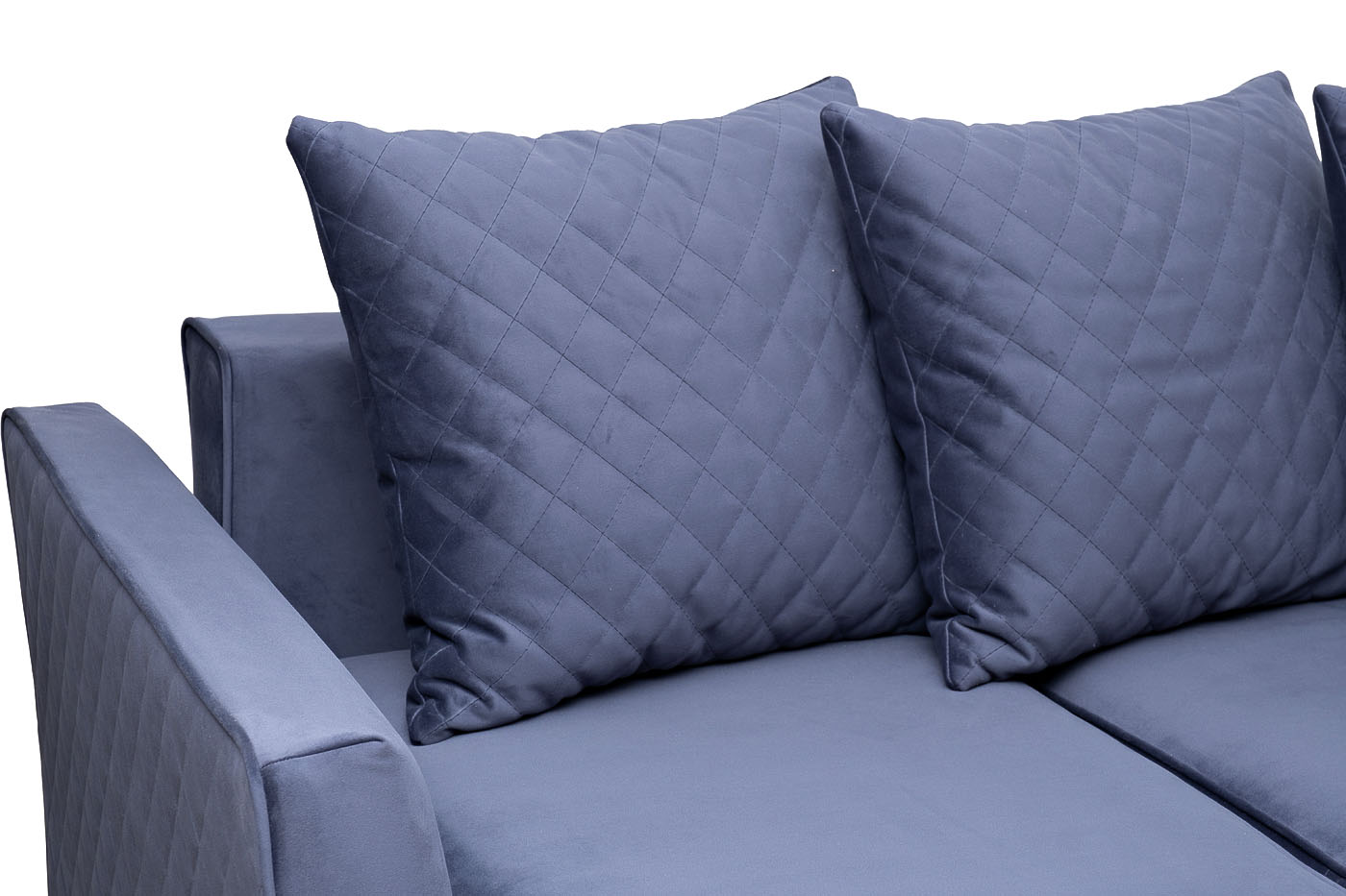 Дополнительные фото 4