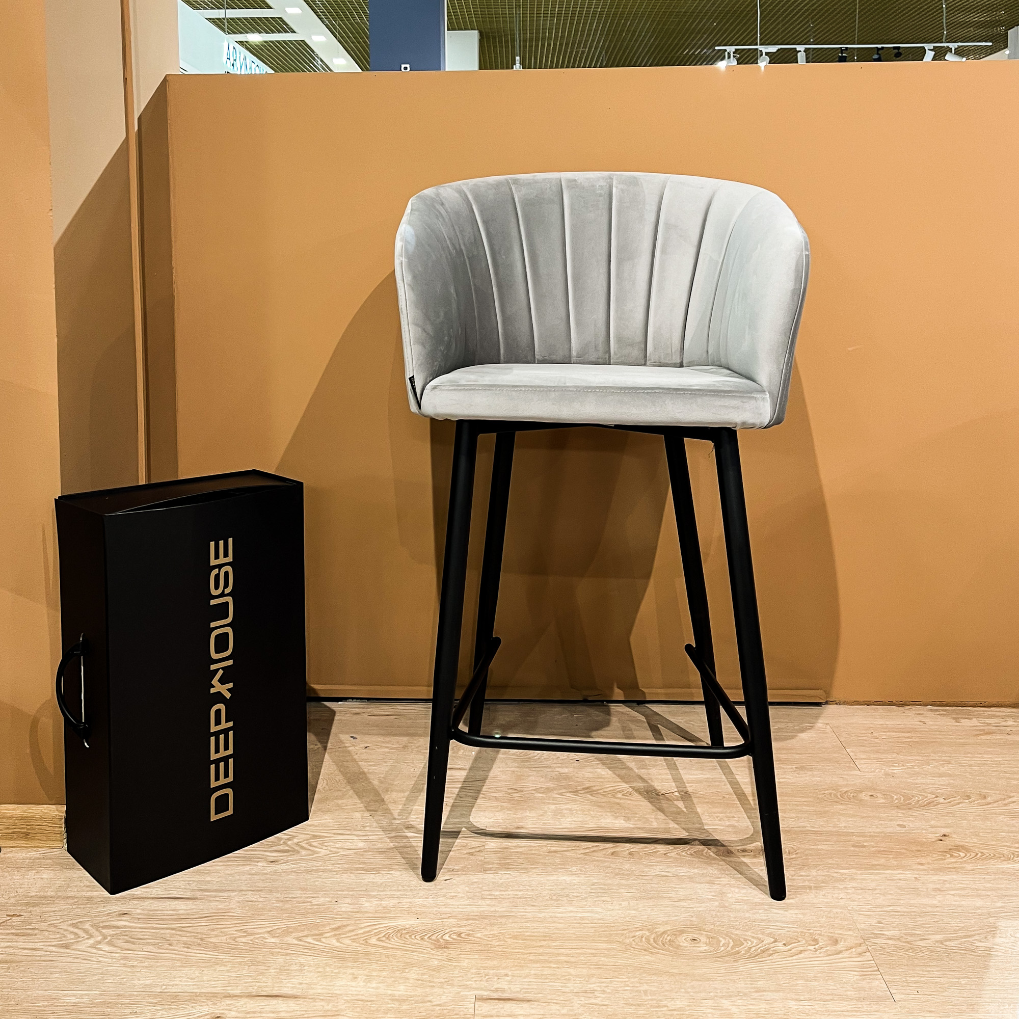 Дополнительные фото 16