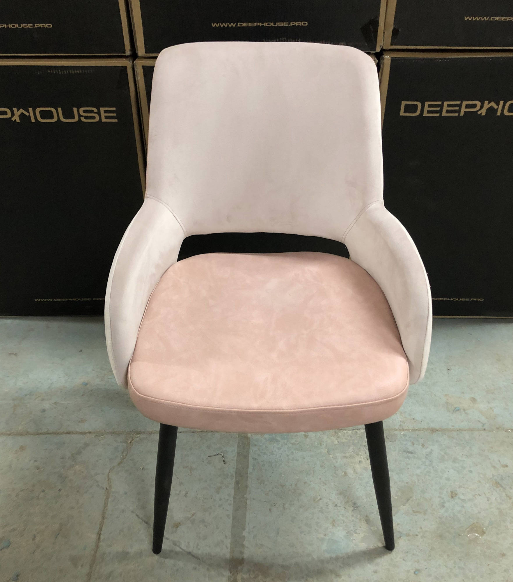 Дополнительные фото 9