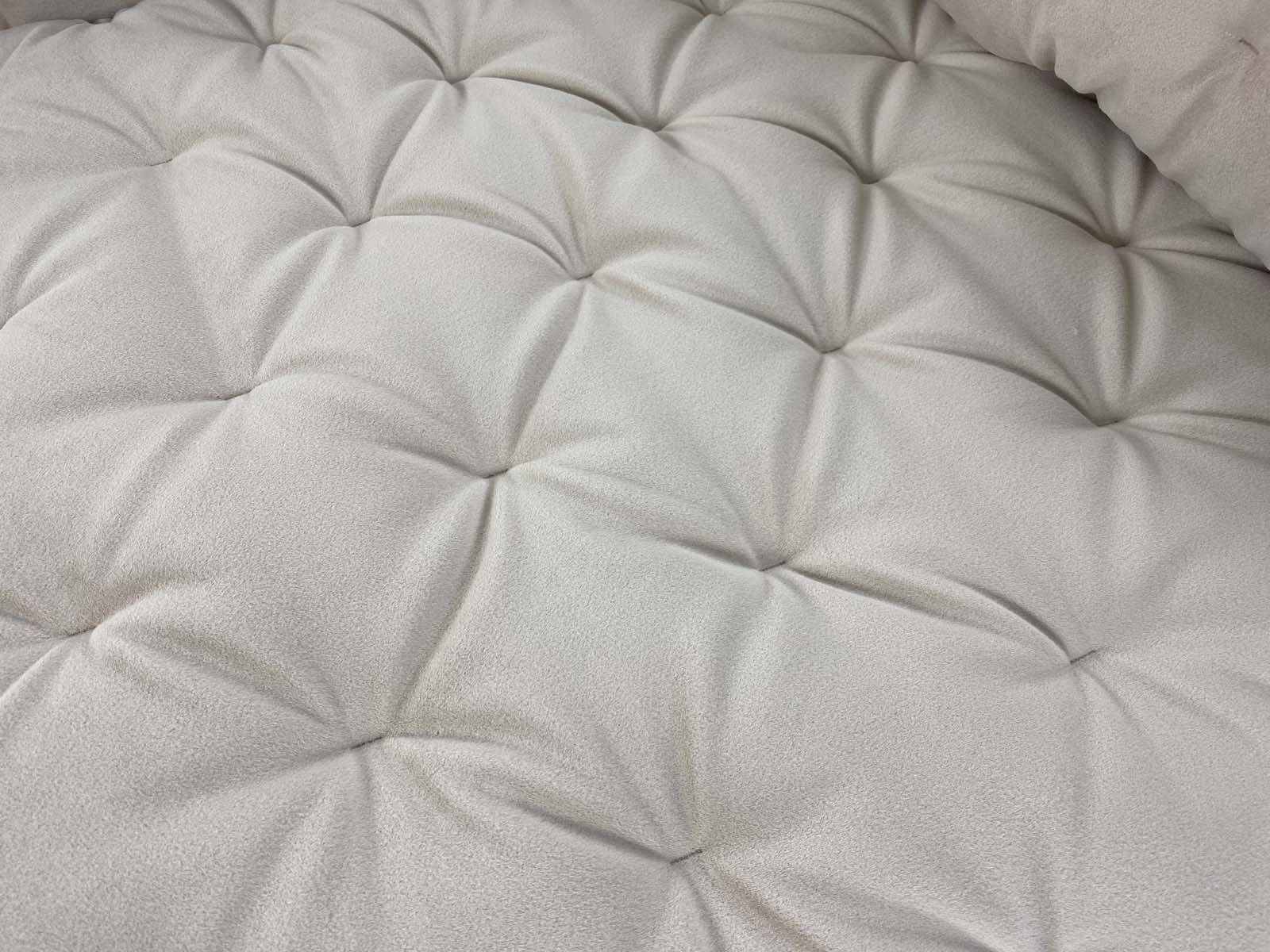 Patul alfabed club l cu locul de dormit extensibil disponibil ROXY63