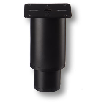 Picior telescop 6-14 cm
