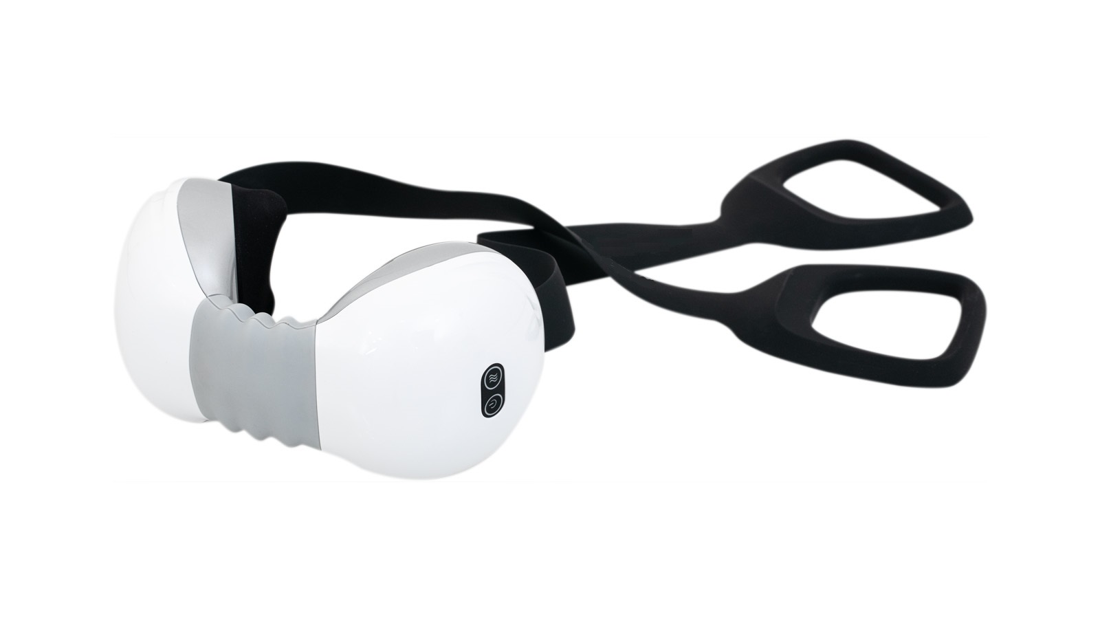 Массажер для шеи Power Neck