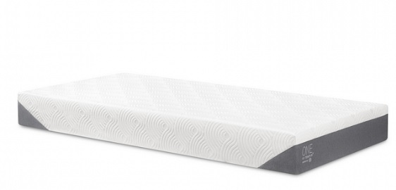 Saltea tempur one medium 20