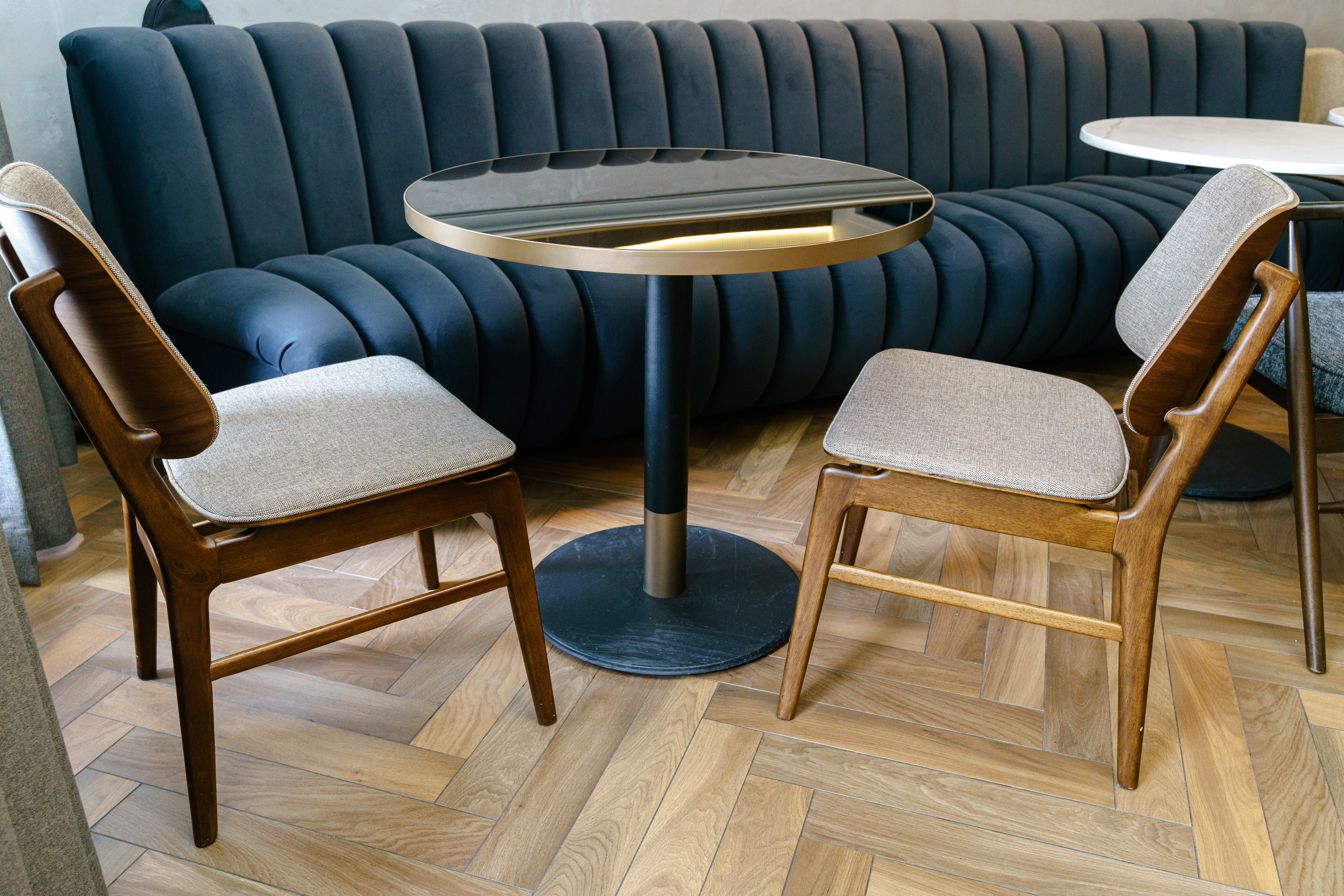 Дополнительные фото 11