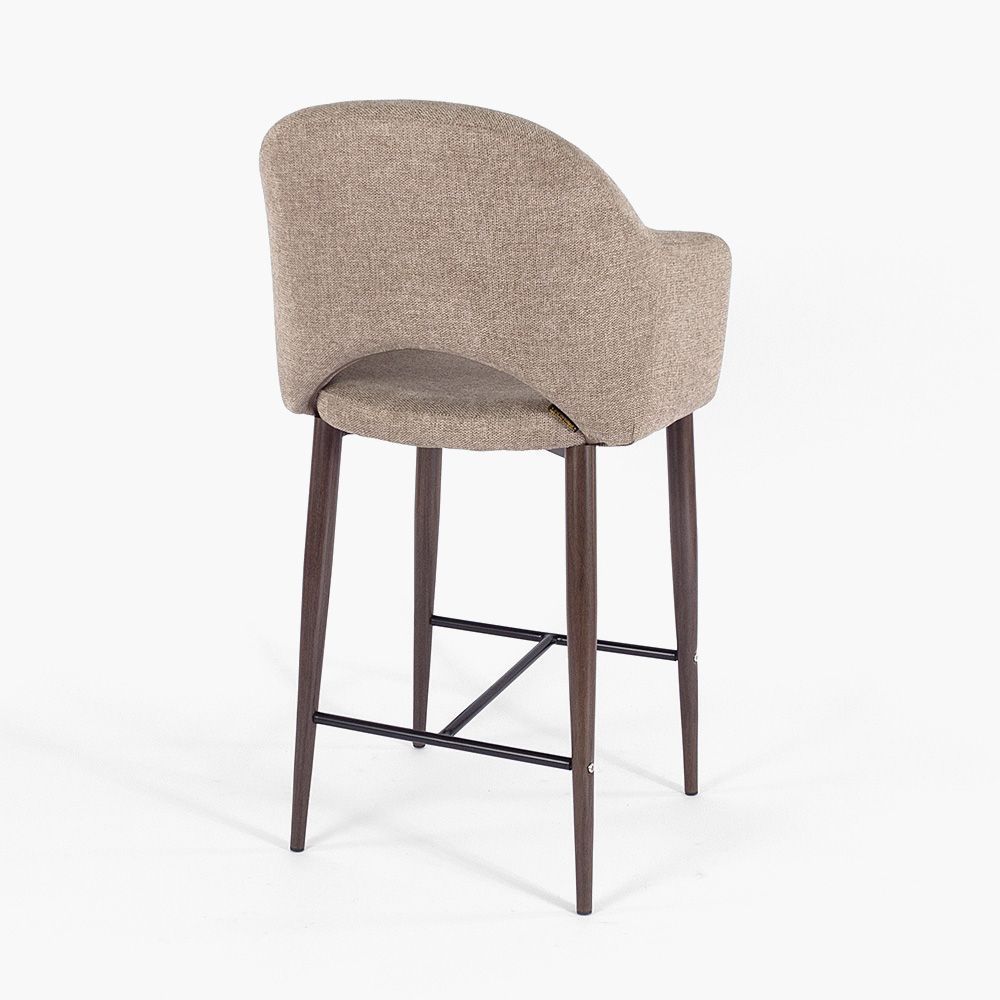 Дополнительные фото 3