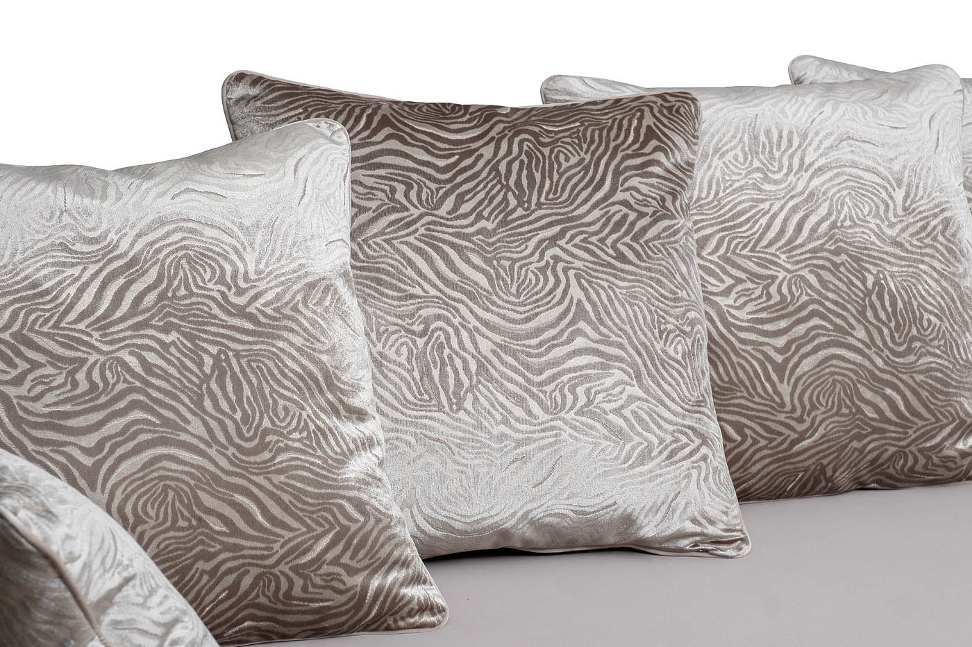 Дополнительные фото 4