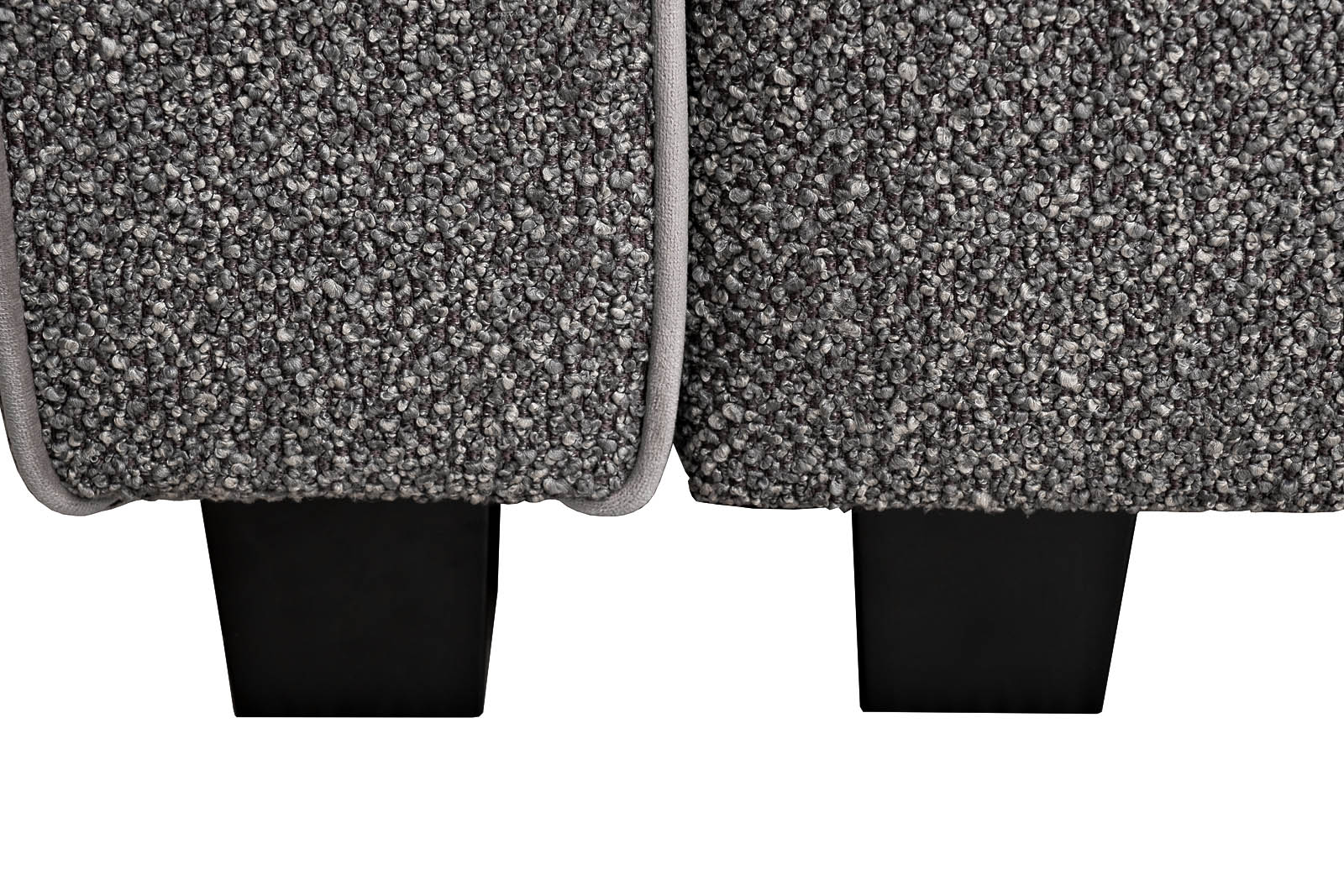 Дополнительные фото 8