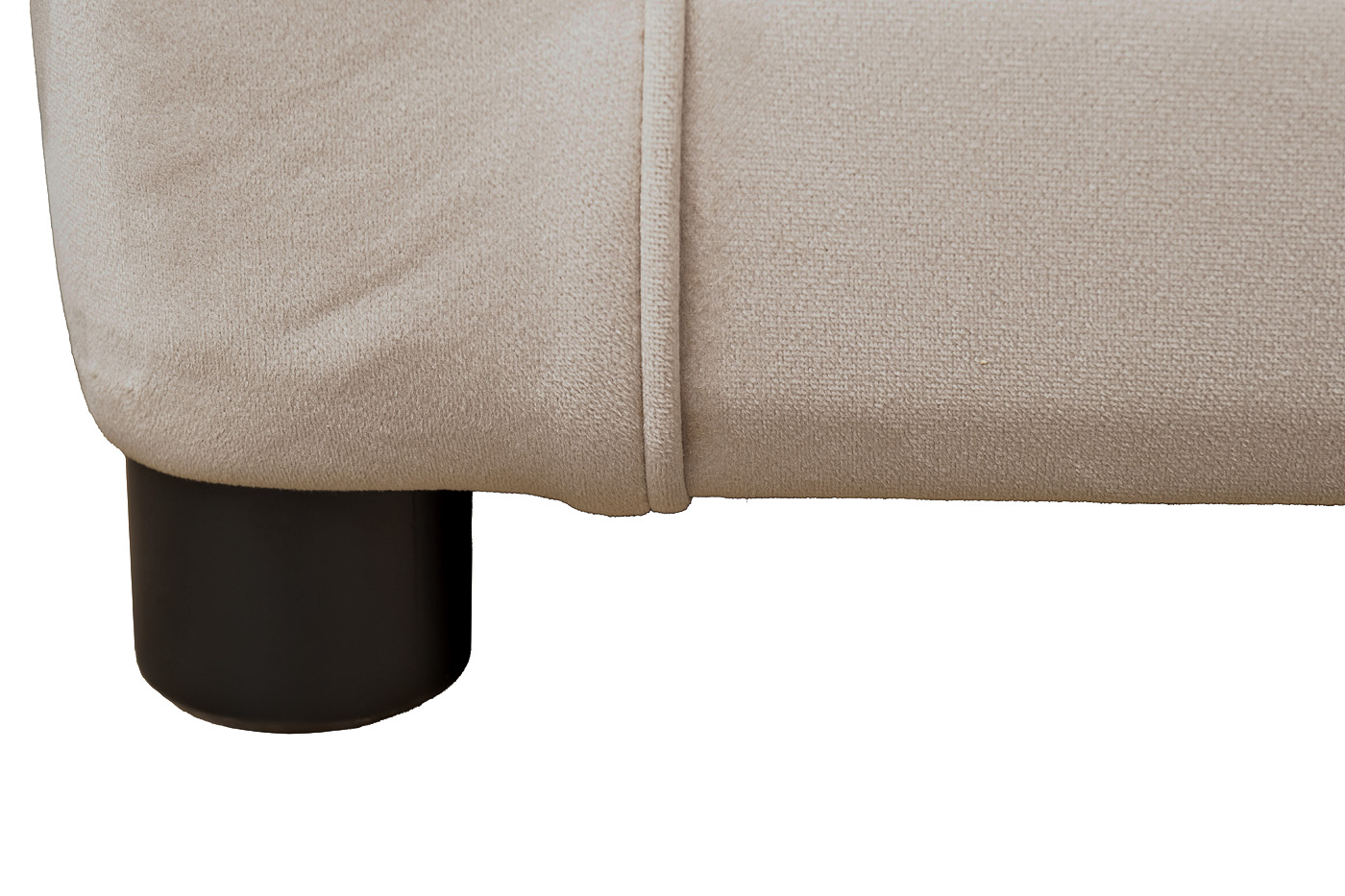 Дополнительные фото 7