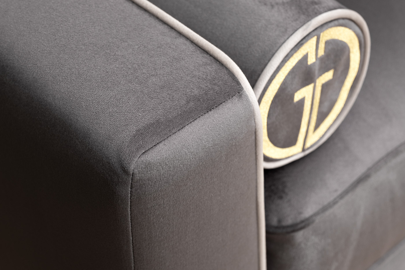 Дополнительные фото 2