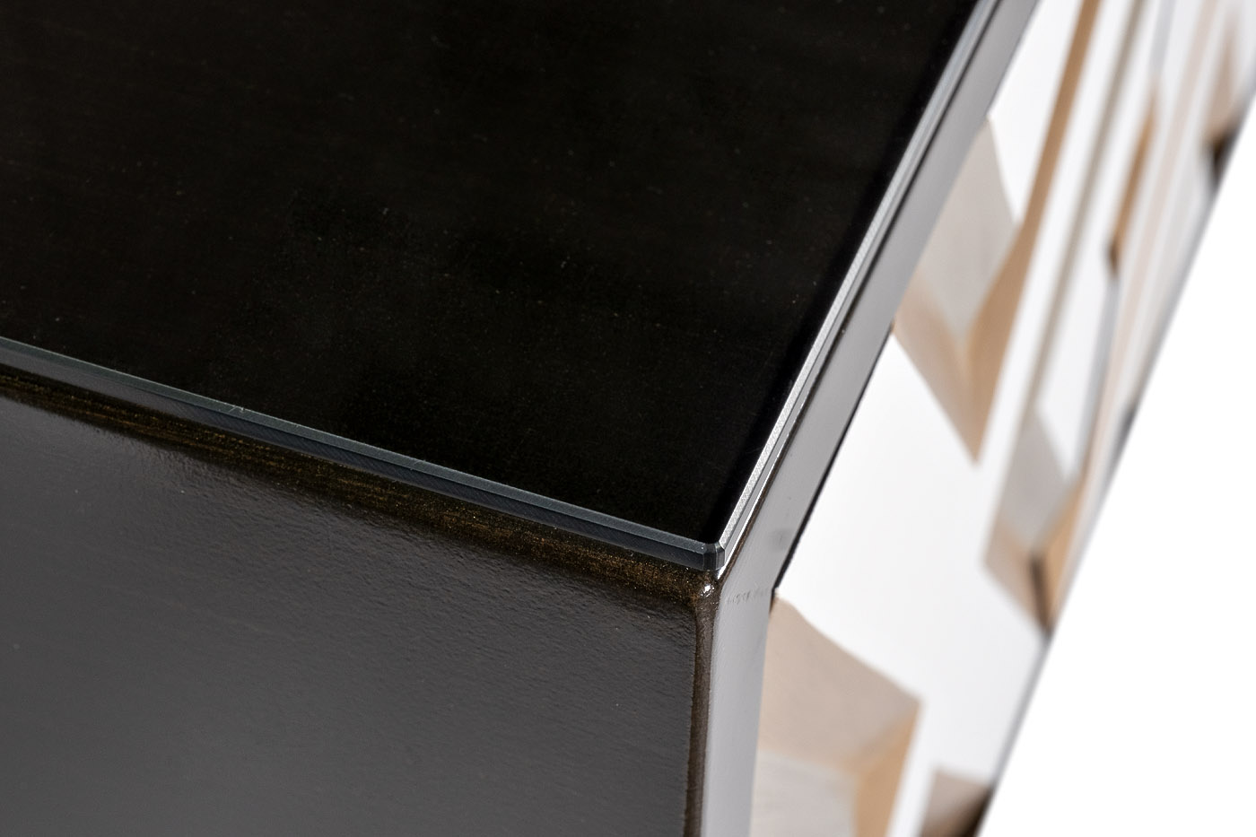 Дополнительные фото 4