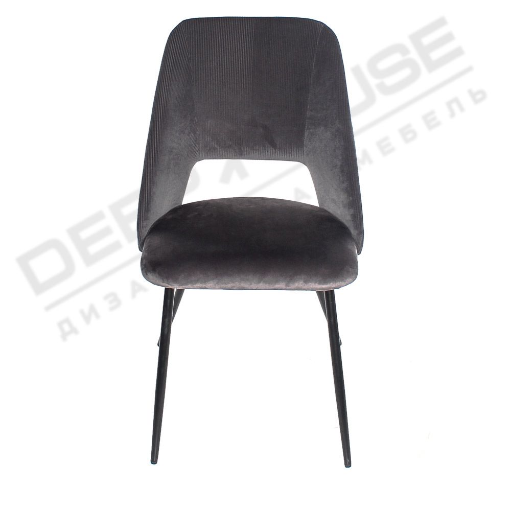 Дополнительные фото 11