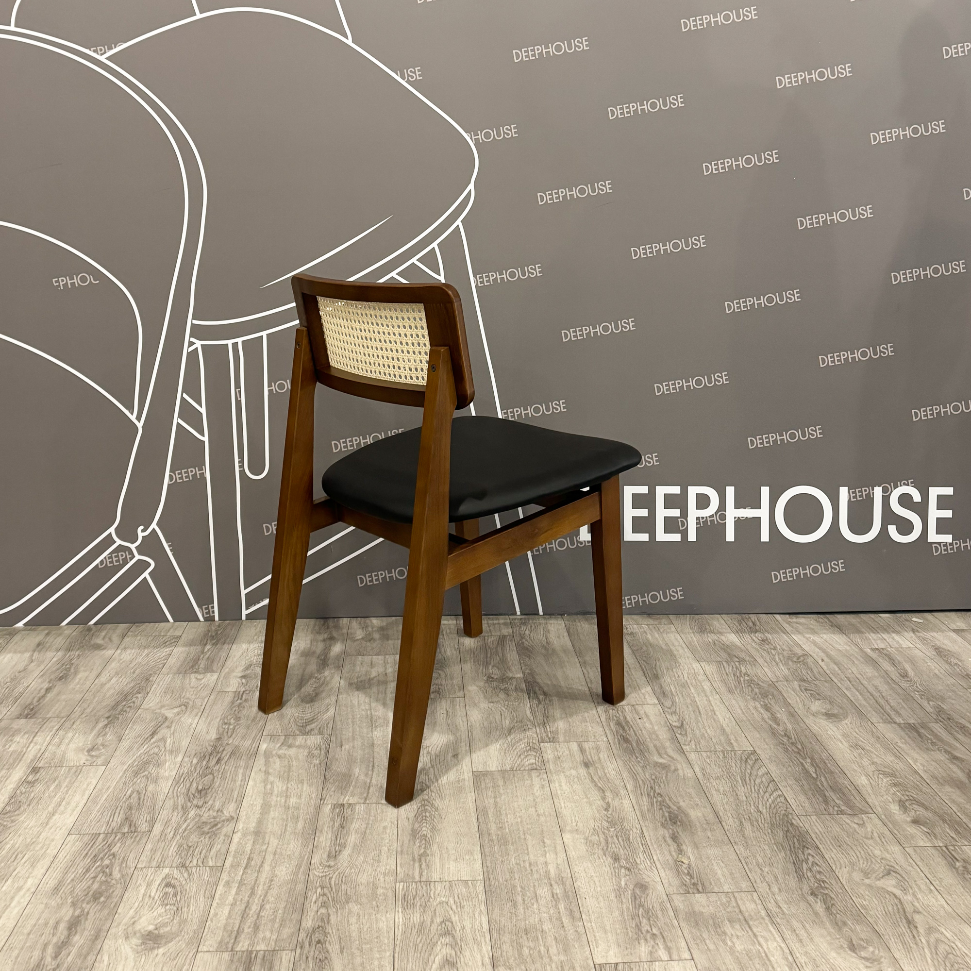 Дополнительные фото 9