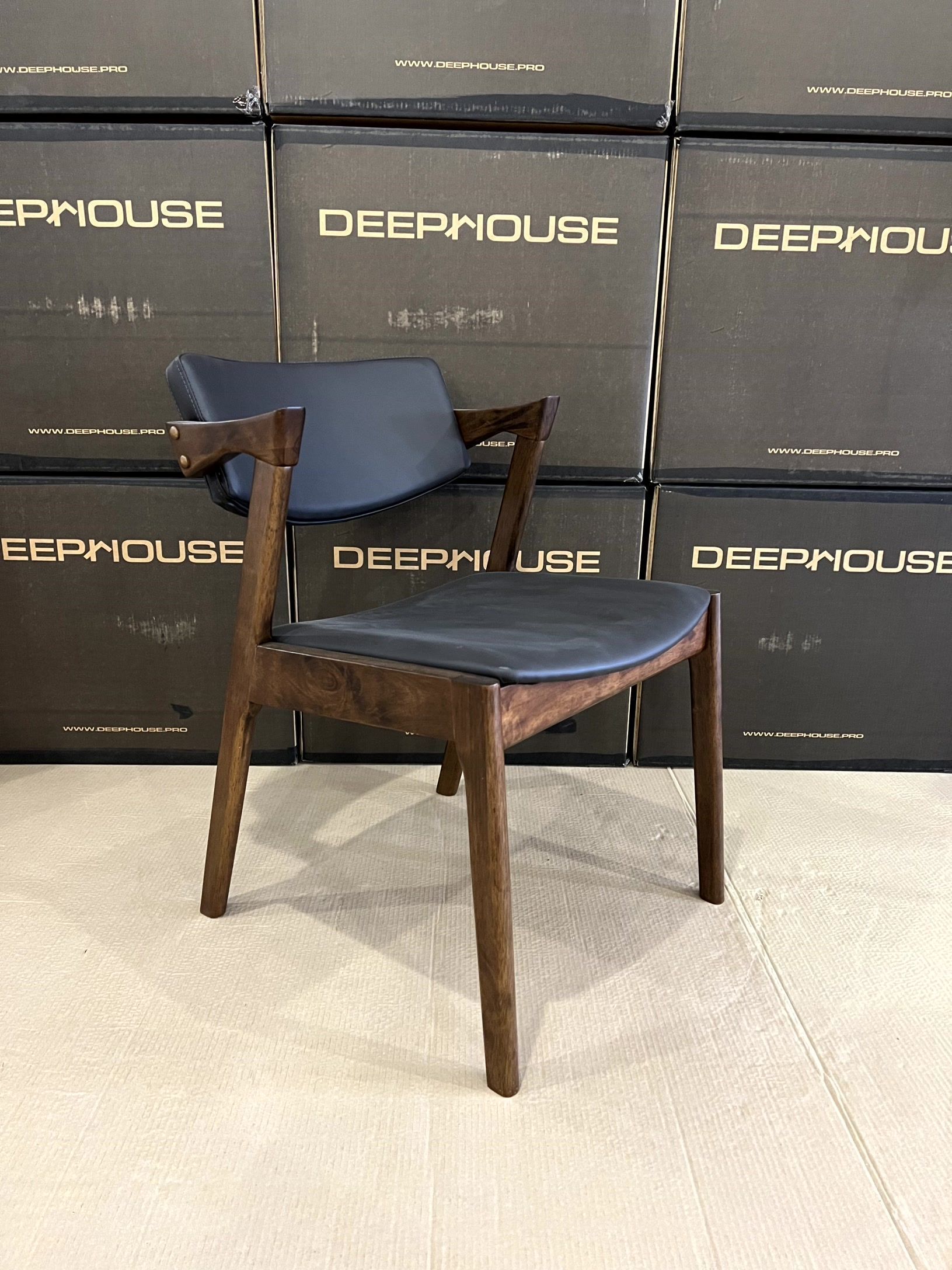 Дополнительные фото 28