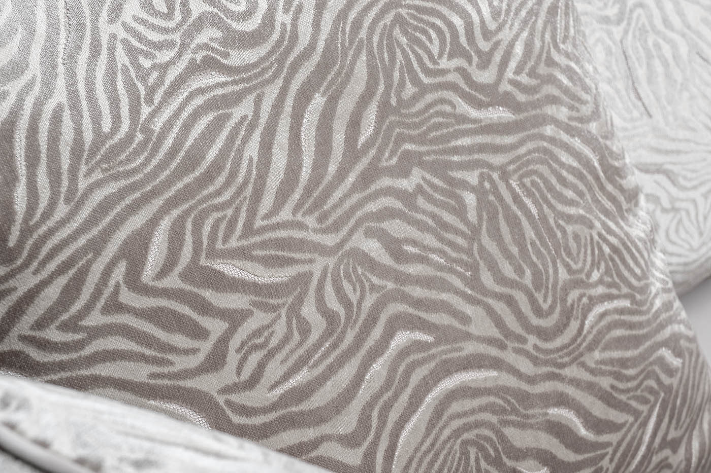 Дополнительные фото 5