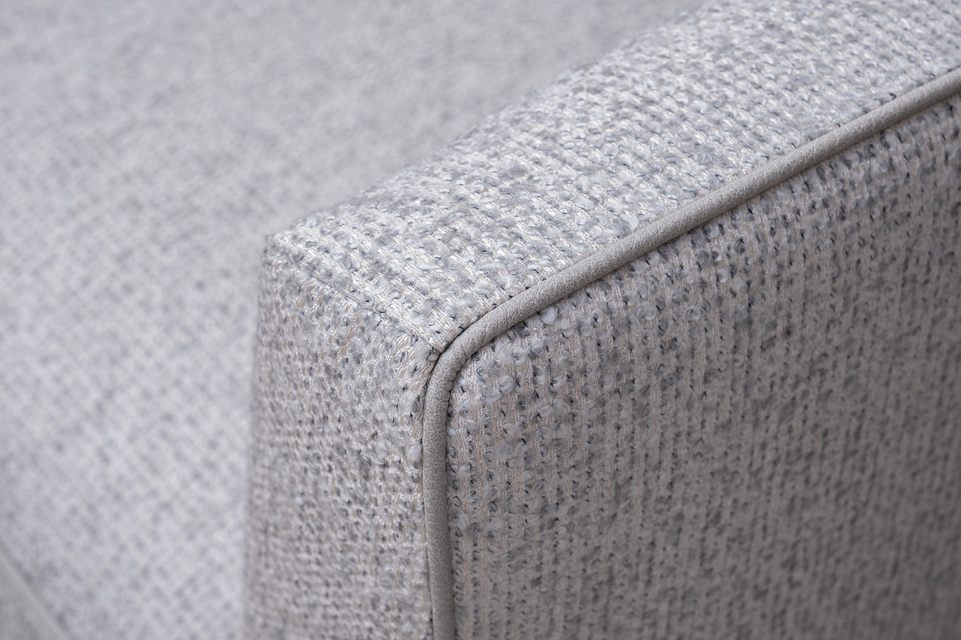 Дополнительные фото 5