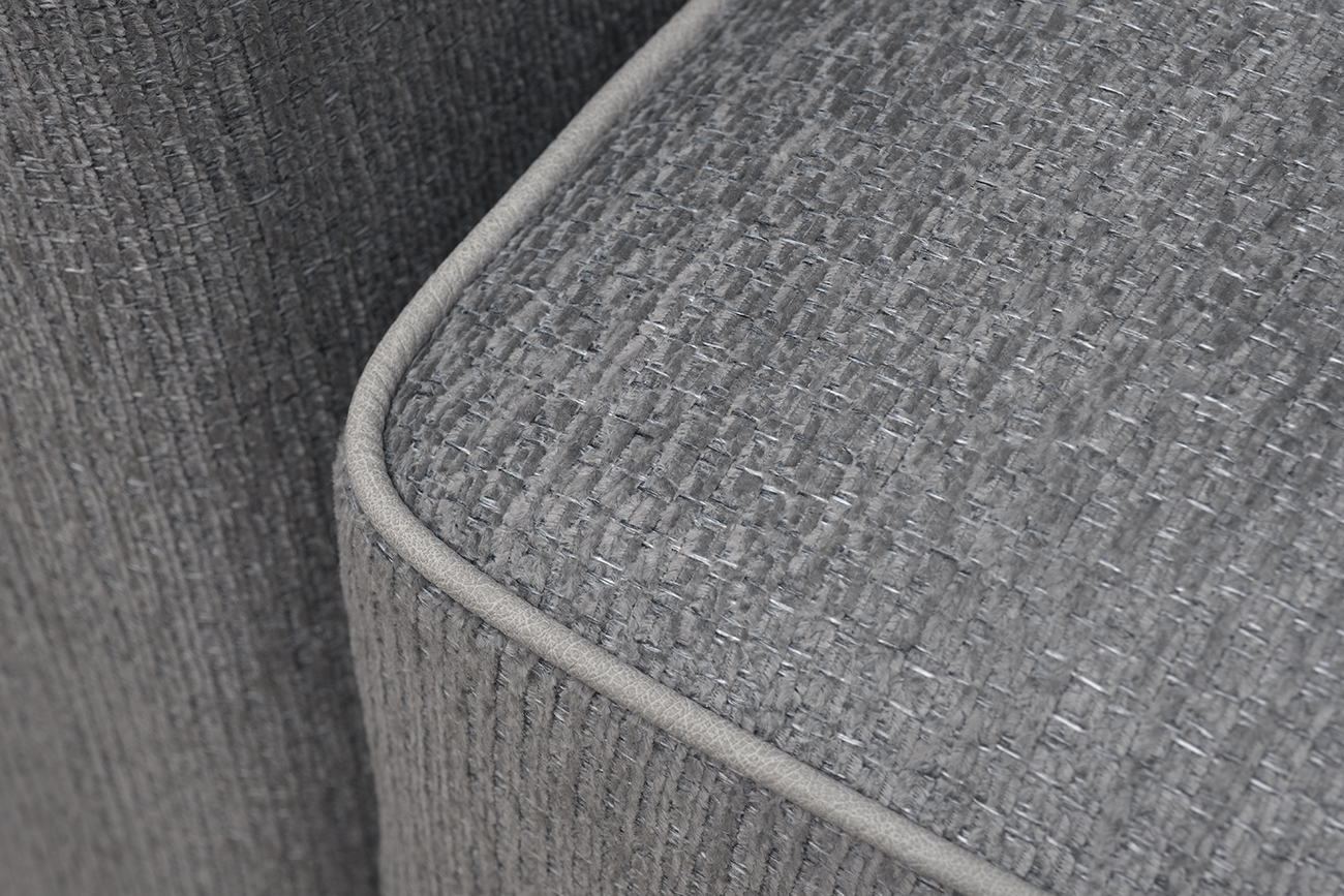 Дополнительные фото 6