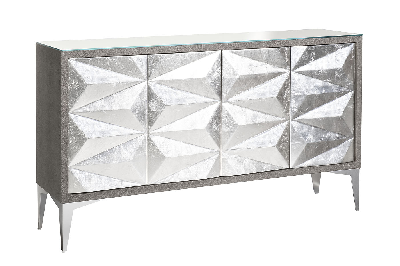 Дополнительные фото 2