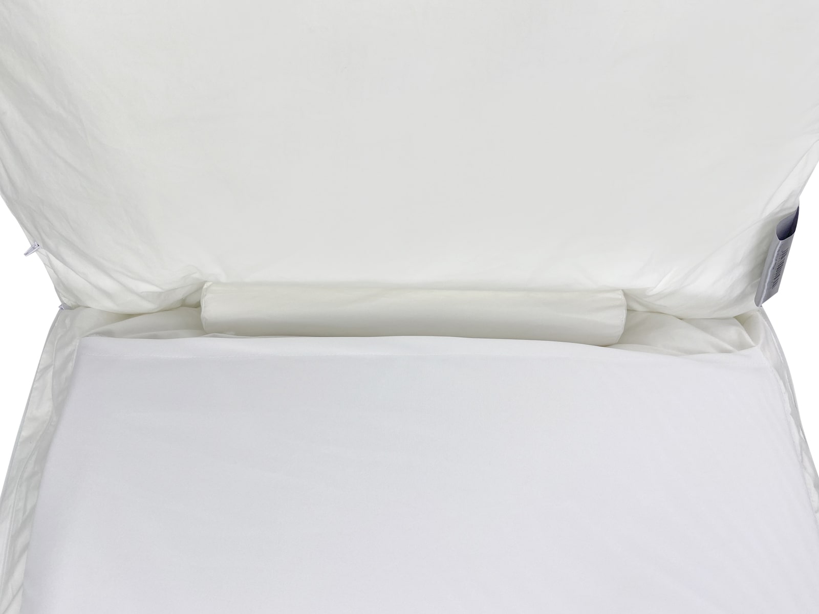 Дополнительные фото 14