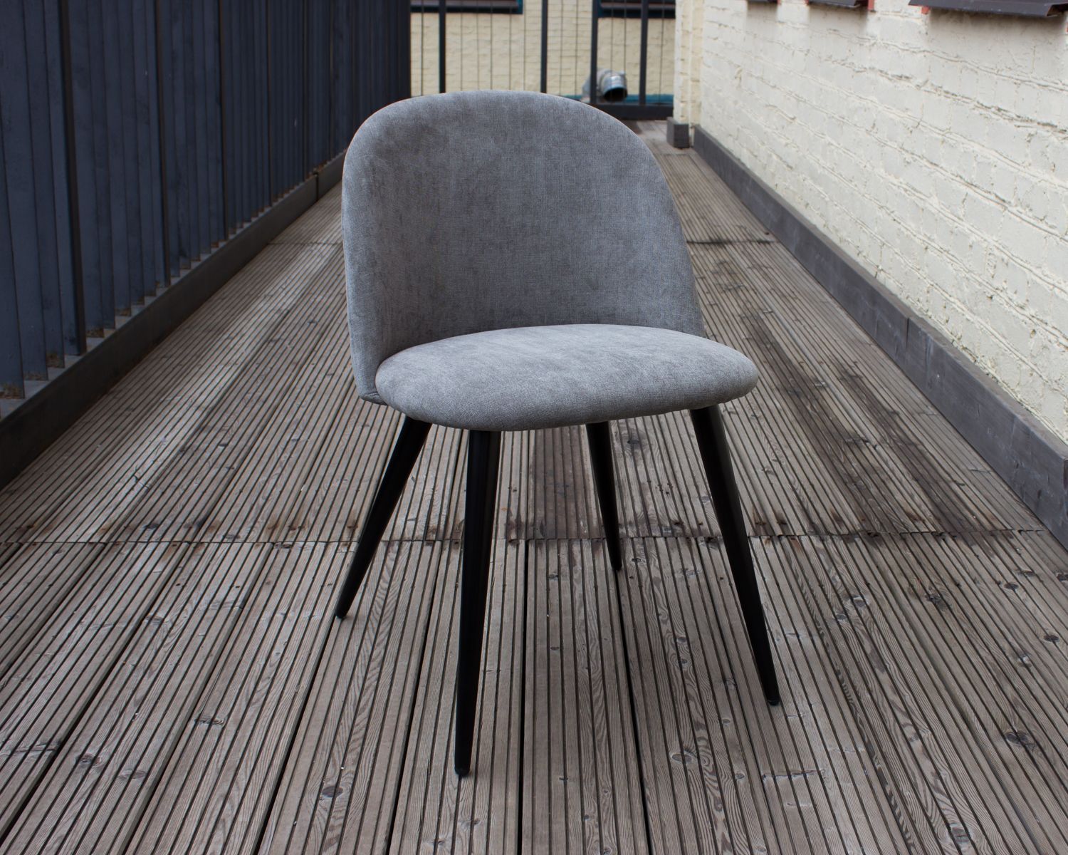 Дополнительные фото 15