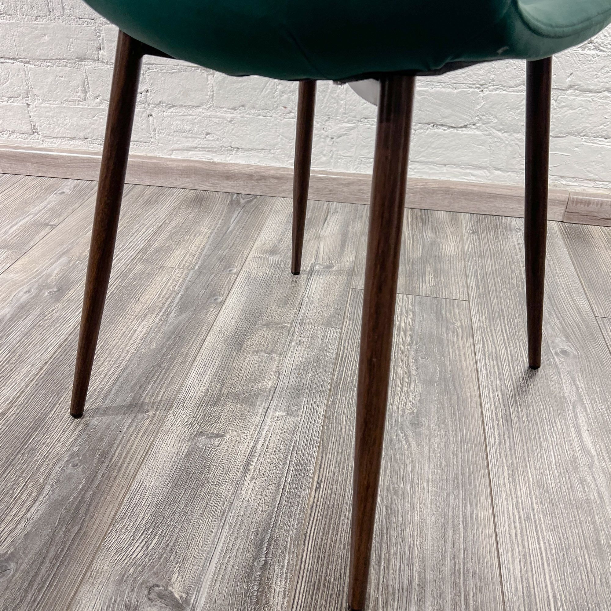 Дополнительные фото 23