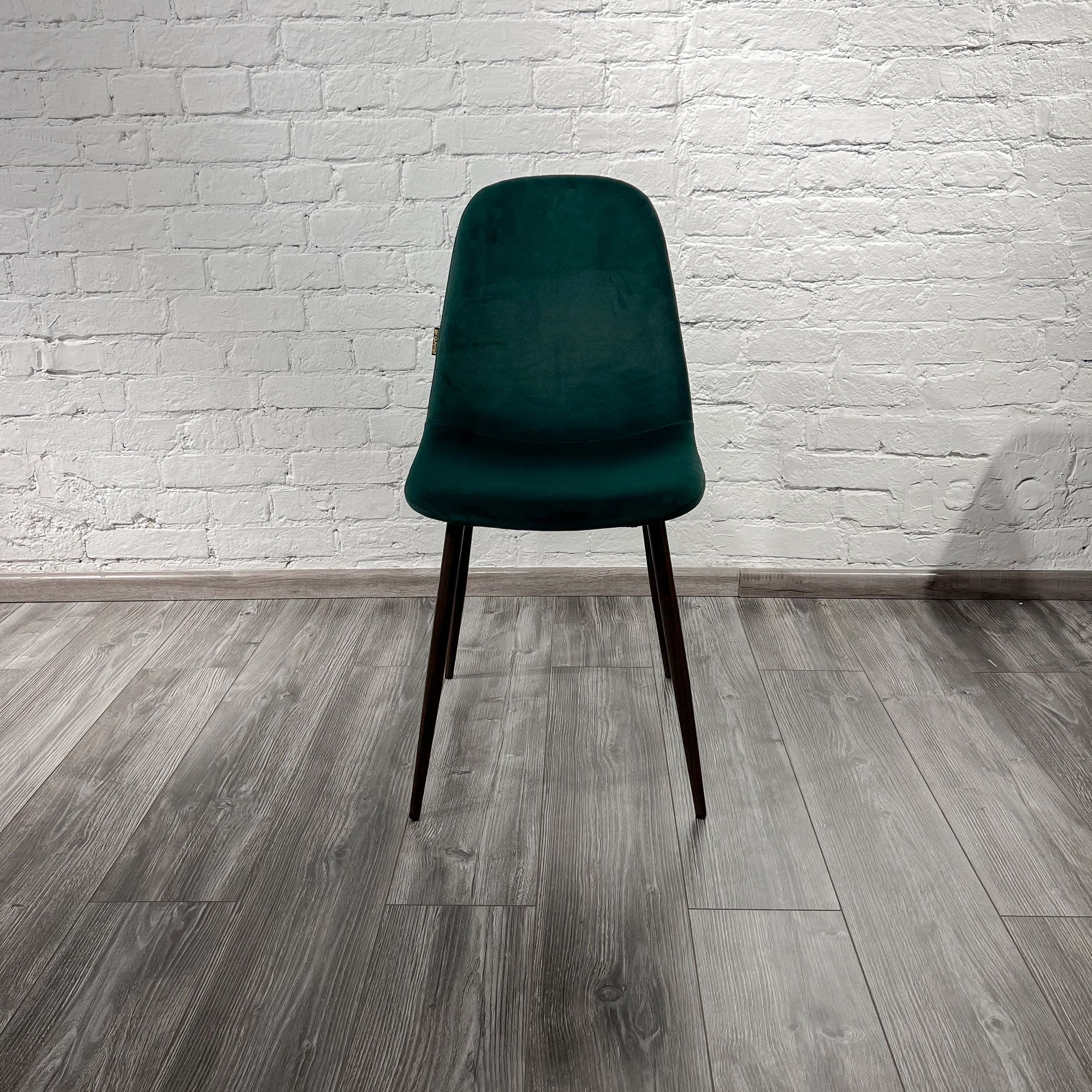 Дополнительные фото 18