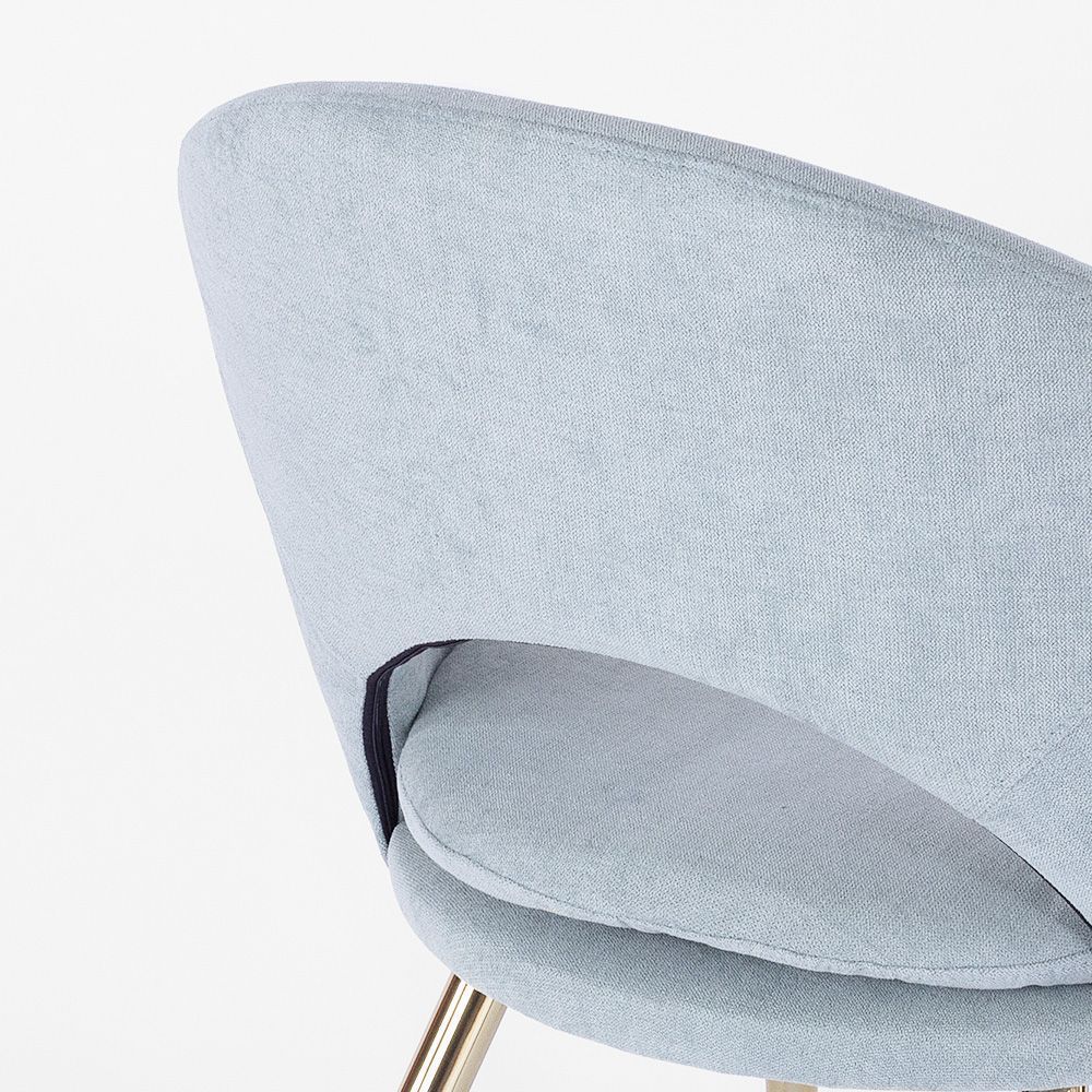 Дополнительные фото 13