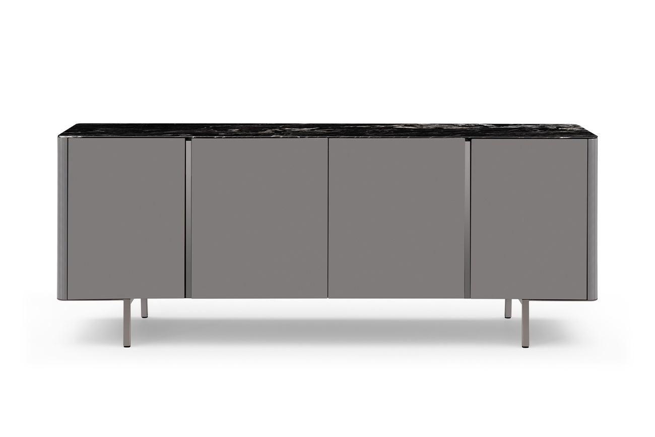 Комод Bbfly 58DB-10211