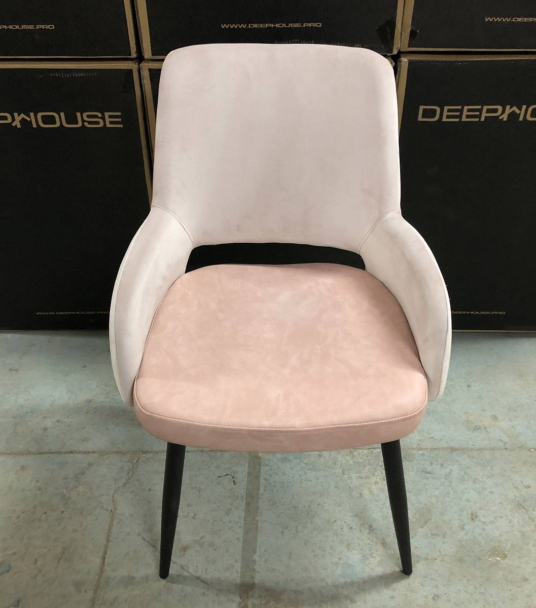 Дополнительные фото 2