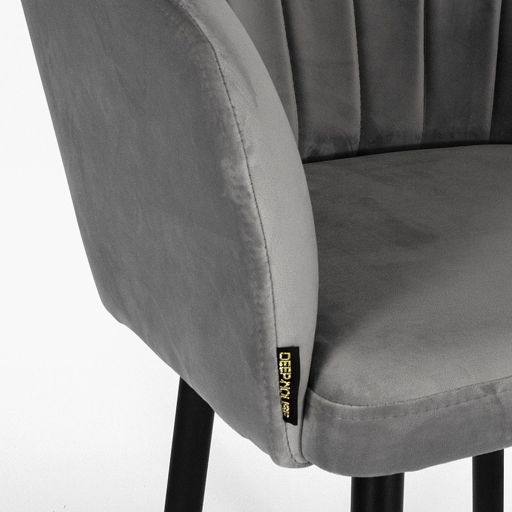 Дополнительные фото 6