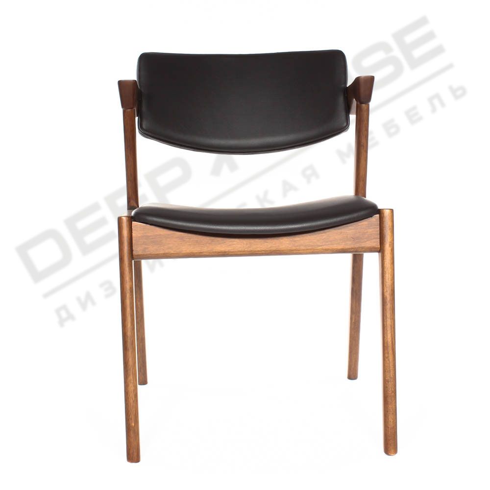 Дополнительные фото 1