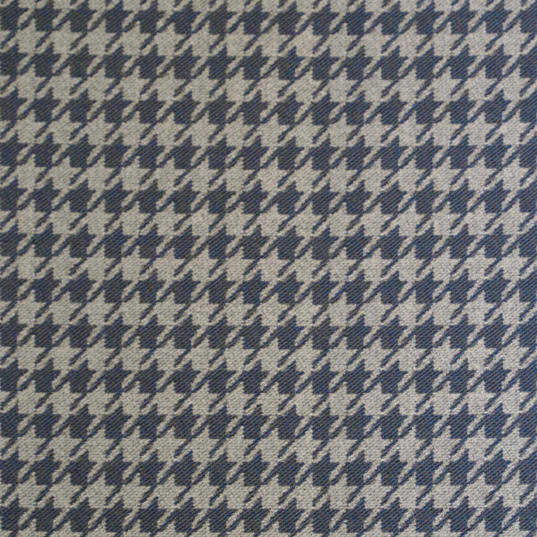Покрывало Deco Plain Morris