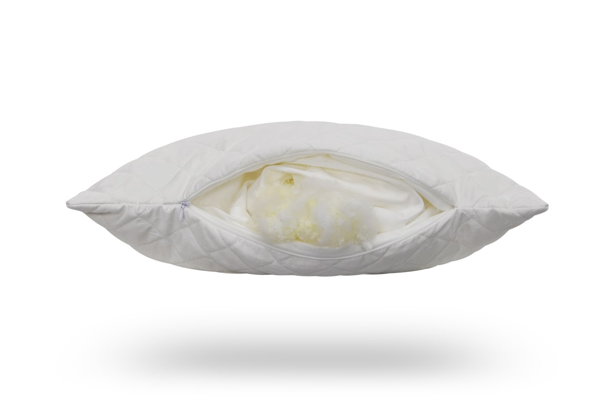 Pernă alfabed memory