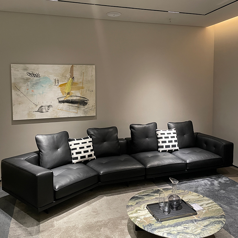 LIDO SOFA