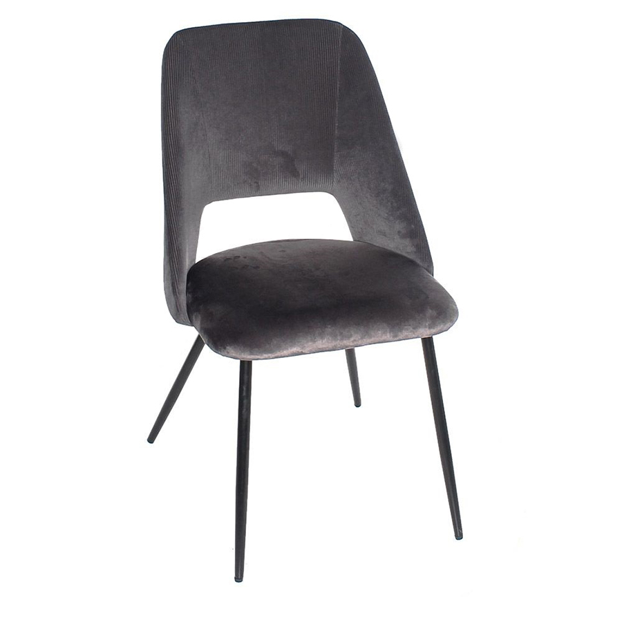 Дополнительные фото 6