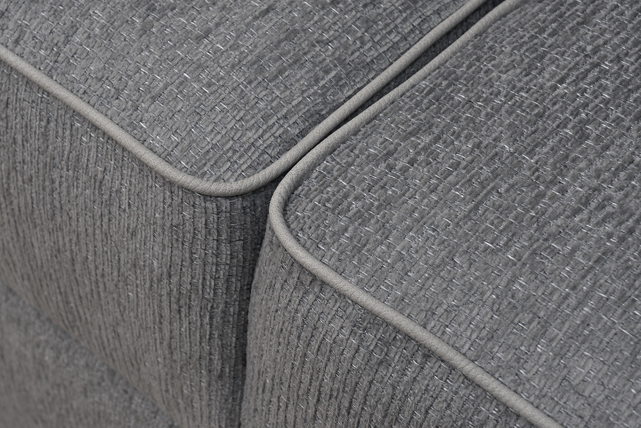 Дополнительные фото 8